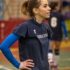 DF-AndreaDoriaTivoli-VolleyroCDP-21