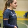 DF-AndreaDoriaTivoli-VolleyroCDP-22