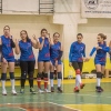 DF-AndreaDoriaTivoli-VolleyroCDP-25