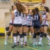 DF-AndreaDoriaTivoli-VolleyroCDP-27