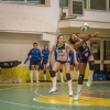 DF-AndreaDoriaTivoli-VolleyroCDP-28