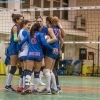 DF-AndreaDoriaTivoli-VolleyroCDP-29