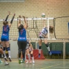 DF-AndreaDoriaTivoli-VolleyroCDP-30