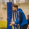 DF-AndreaDoriaTivoli-VolleyroCDP-33