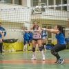 DF-AndreaDoriaTivoli-VolleyroCDP-34