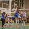 DF-AndreaDoriaTivoli-VolleyroCDP-38