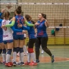 DF-AndreaDoriaTivoli-VolleyroCDP-40