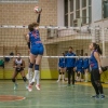 DF-AndreaDoriaTivoli-VolleyroCDP-42
