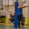 DF-AndreaDoriaTivoli-VolleyroCDP-43