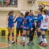 DF-AndreaDoriaTivoli-VolleyroCDP-44