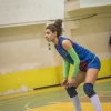 DF-AndreaDoriaTivoli-VolleyroCDP-45