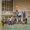 DF-AndreaDoriaTivoli-VolleyroCDP-47