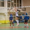 DF-AndreaDoriaTivoli-VolleyroCDP-49