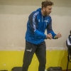 DF-AndreaDoriaTivoli-VolleyroCDP-50