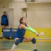 DF-AndreaDoriaTivoli-VolleyroCDP-52