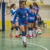 DF-AndreaDoriaTivoli-VolleyroCDP-53