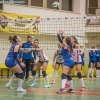 DF-AndreaDoriaTivoli-VolleyroCDP-54