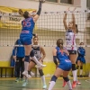 DF-AndreaDoriaTivoli-VolleyroCDP-55