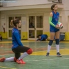 DF-AndreaDoriaTivoli-VolleyroCDP-56