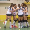 DF-AndreaDoriaTivoli-VolleyroCDP-57