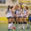 DF-AndreaDoriaTivoli-VolleyroCDP-59