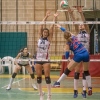 DF-AndreaDoriaTivoli-VolleyroCDP-60