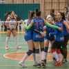 DF-AndreaDoriaTivoli-VolleyroCDP-61