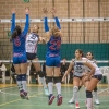 DF-AndreaDoriaTivoli-VolleyroCDP-62