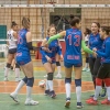 DF-AndreaDoriaTivoli-VolleyroCDP-63