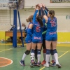 DF-AndreaDoriaTivoli-VolleyroCDP-66