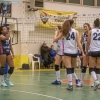 DF-AndreaDoriaTivoli-VolleyroCDP-70