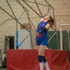 DF-AndreaDoriaTivoli-VolleyroCDP-71
