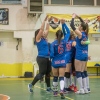 DF-AndreaDoriaTivoli-VolleyroCDP-72