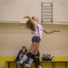 DF-AndreaDoriaTivoli-VolleyroCDP-74