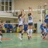 DF-AndreaDoriaTivoli-VolleyroCDP-75