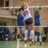 DF-AndreaDoriaTivoli-VolleyroCDP-76