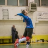 DF-AndreaDoriaTivoli-VolleyroCDP-79