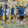 DF-AndreaDoriaTivoli-VolleyroCDP-81