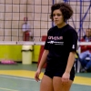 DF - Andrea Doria Tivoli - Volleyrò Casal de Pazzi