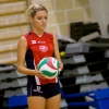 DF - Andrea Doria Tivoli - Volleyrò Casal de Pazzi
