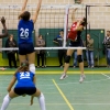 DF - Andrea Doria Tivoli - Volleyrò Casal de Pazzi