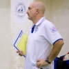 DF - Andrea Doria Tivoli - Volleyrò Casal de Pazzi