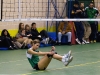 DF - Andrea Doria - Fortitudo Piazza Tevere Rieti