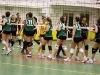 DF - Andrea Doria - Volley Cave