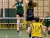 DF - Andrea Doria - Volley Cave