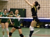 DF - Andrea Doria - Volley Cave