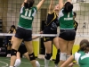 DF - Andrea Doria - Volley Cave