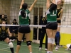 DF - Andrea Doria - Volley Cave