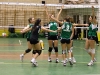 DF - Andrea Doria - Volley Cave