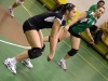 DF - Andrea Doria - Volley Cave